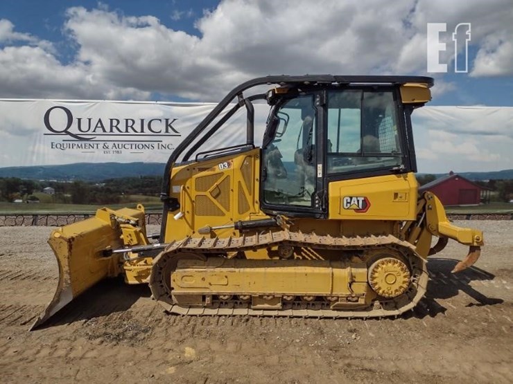2021-caterpillar-d3-image-2