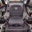 2022-case-sv280b-image-13