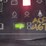 case-75-xt-image-6