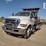 2015-ford-f650-image-32