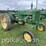 john-deere-mt-image-1
