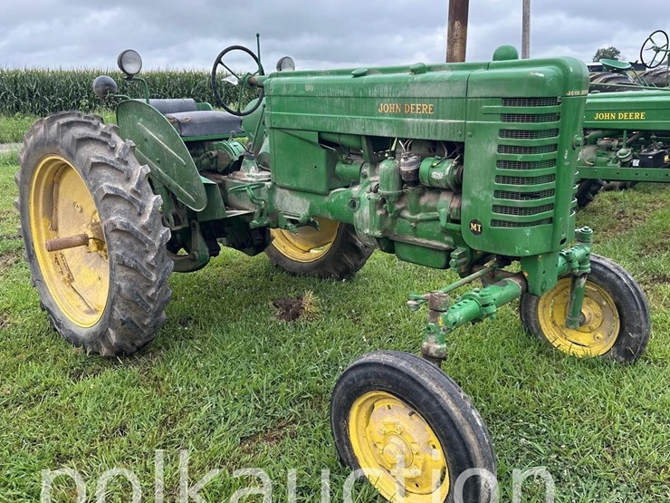 john-deere-mt-image-1