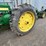 john-deere-620-image-9