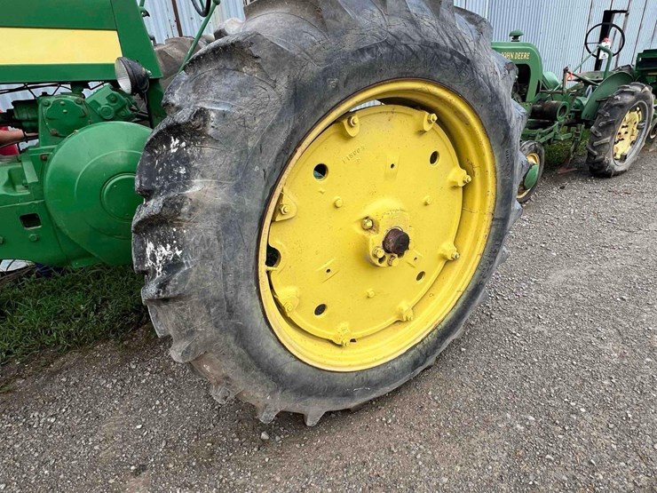 john-deere-620-image-9