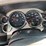 2014-chevrolet-2500-image-42