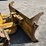 1975-caterpillar-d3-image-12