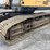 volvo-ec460c-lc-image-8