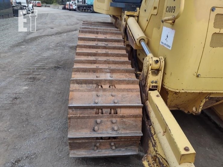 2015-komatsu-d61ex-23-image-42