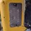 deere-312gr-image-5