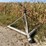 irrigation-stationary,-and-big-gun-p-200-gun-and-12-30’-hook-and-latch-pipe-image-1