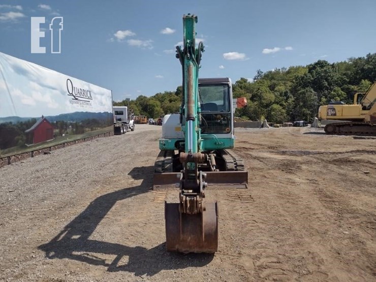ihi-55j2-image-2
