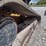 john-deere-329d-image-18
