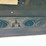 caterpillar-988b-image-16