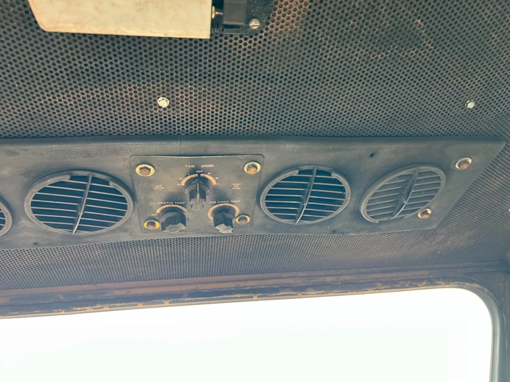 caterpillar-988b-image-16