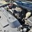 2014-chevrolet-2500-image-34