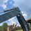 deere-310j-image-8