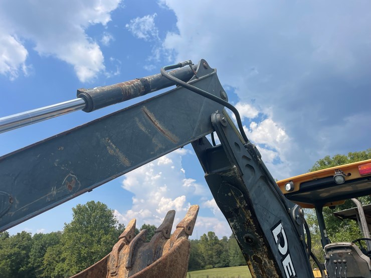 deere-310j-image-8