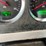 2013-kenworth-t800-image-26