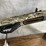 #4912-•-benelli-super-black-eagle-iii-12-ga.-semi-auto-shotgun,-sn:-u767017v-image-14
