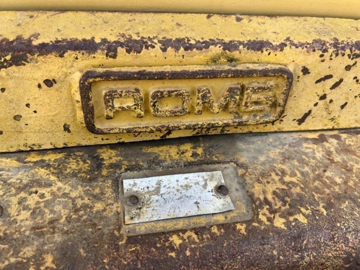 1975-caterpillar-d3-image-22