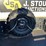 2011-john-deere-gator-image-13