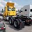 2019-freightliner-cascadia-126-image-11
