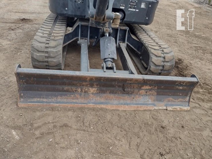 2023-bobcat-e42-image-19