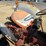 ford-8n-image-12