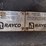 rayco-rct80-image-34