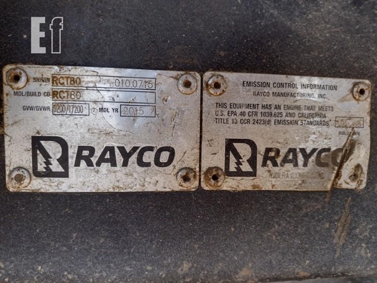 rayco-rct80-image-34