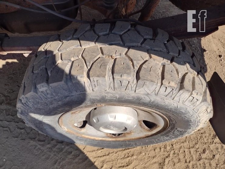2008-ford-f250-image-25