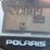 polaris-ranger-image-9