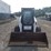 2022-bobcat-s740-image-2