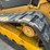 2018-caterpillar-299d2-xhp-image-10