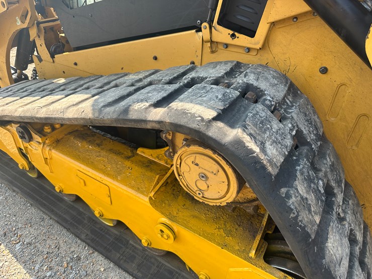 2018-caterpillar-299d2-xhp-image-10