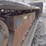 2007-bobcat-t300-image-31