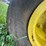 john-deere-bn-image-5