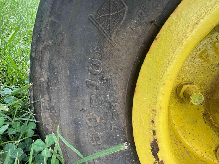 john-deere-bn-image-5