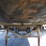 1982-great-dane-van-trailer-image-13
