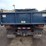 2019-ford-f550-image-4