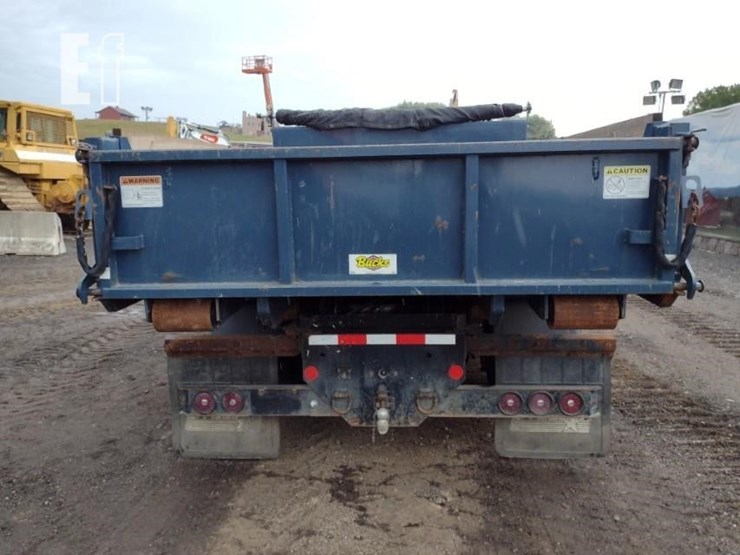 2019-ford-f550-image-4
