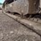 bobcat-e32i-image-39