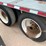 1992-shop-made-chassis-trailer-image-5