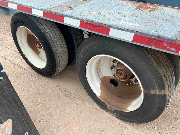 1992-shop-made-chassis-trailer-image-5