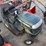 craftsman-lt1000-image-2