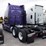 2018-peterbilt-579-image-10