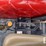 case-ih-jx75-image-8