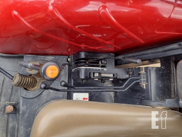 case-ih-jx75-image-8