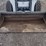 2022-bobcat-s740-image-18