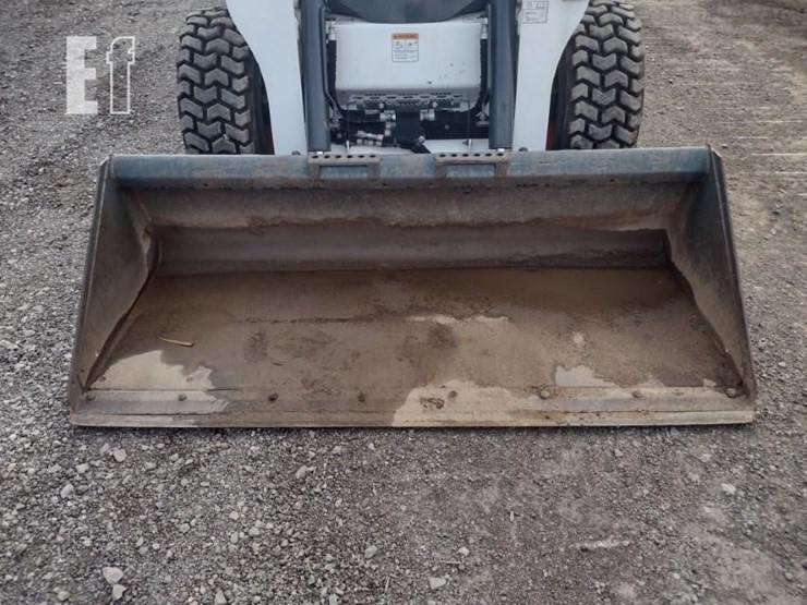 2022-bobcat-s740-image-18